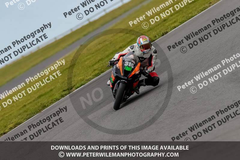 PJM Photography;anglesey no limits trackday;anglesey photographs;anglesey trackday photographs;enduro digital images;event digital images;eventdigitalimages;no limits trackdays;peter wileman photography;racing digital images;trac mon;trackday digital images;trackday photos;ty croes